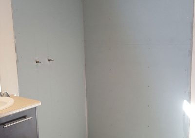 Full-Shower-Replacement-stage-3