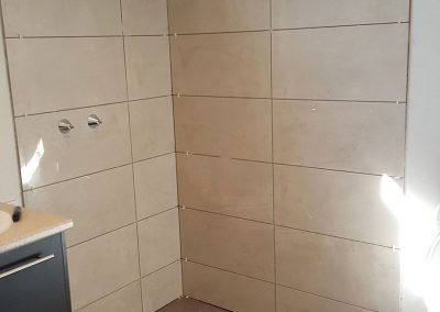 Full-Shower-Replacement-stage-6