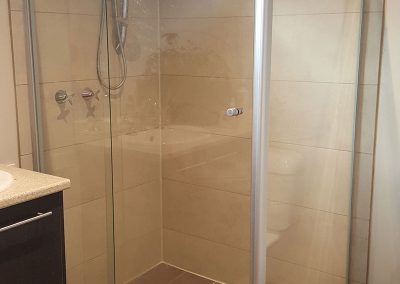 Full-Shower-Replacement-stage-7