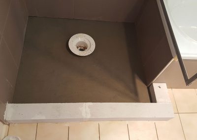 Leaking-Shower-Base-Repair-stage-3